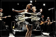 71671 The Excitements 2014-12-19 (Zz) (p)
